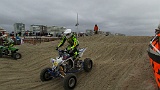 course des Quads Touquet Pas-de-Calais 2016 (1051)